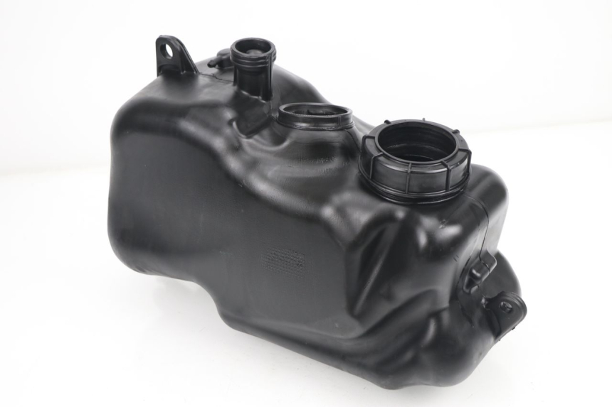 photo de RESERVOIR ESSENCE PIAGGIO X8 400 (2006 - 2007)