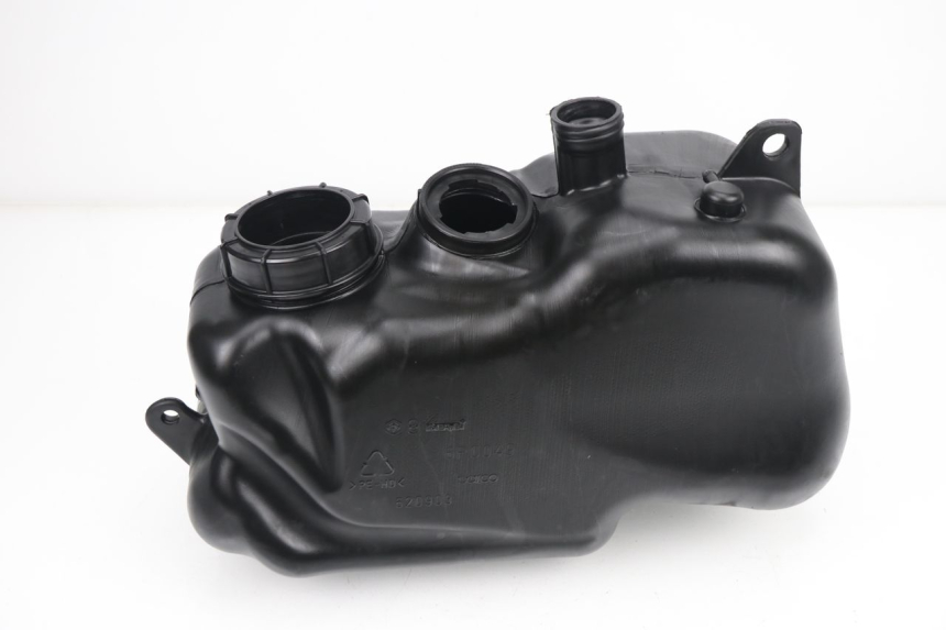 photo de RESERVOIR ESSENCE PIAGGIO X8 400 (2006 - 2007)