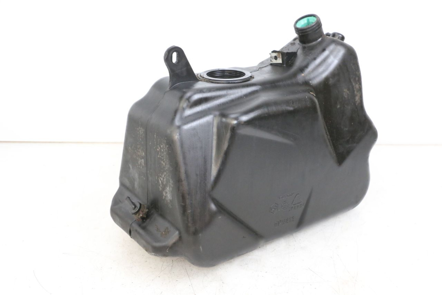 photo de RESERVOIR ESSENCE PIAGGIO X9 125 (2000 - 2003)