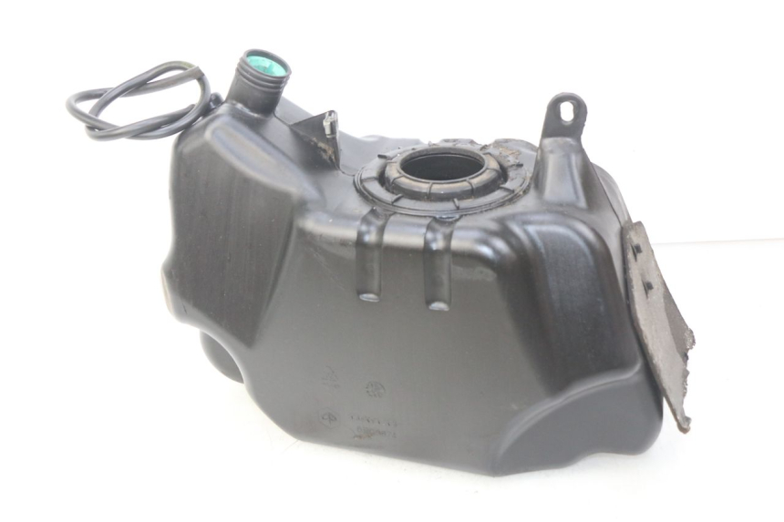 photo de RESERVOIR ESSENCE PIAGGIO X9 EVOLUTION 500 (2003 - 2005)