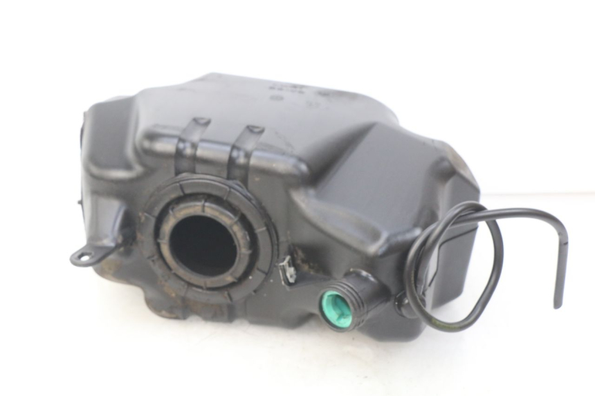 photo de RESERVOIR ESSENCE PIAGGIO X9 EVOLUTION 500 (2003 - 2005)