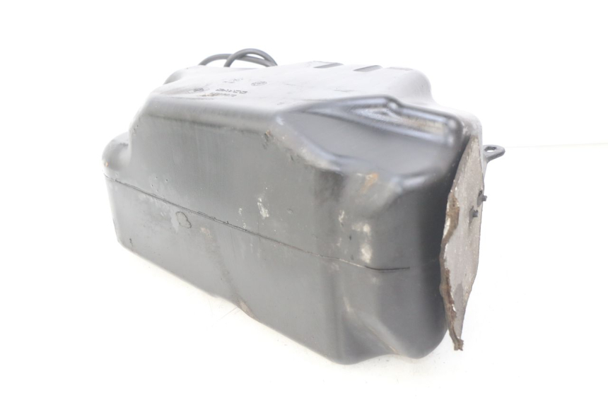photo de RESERVOIR ESSENCE PIAGGIO X9 EVOLUTION 500 (2003 - 2005)