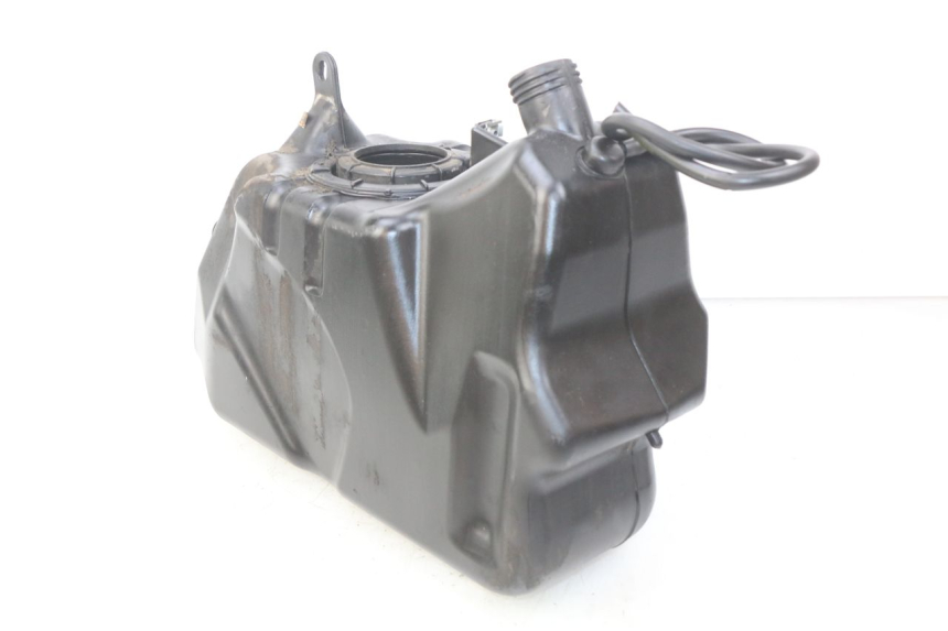 photo de RESERVOIR ESSENCE PIAGGIO X9 EVOLUTION 500 (2003 - 2005)