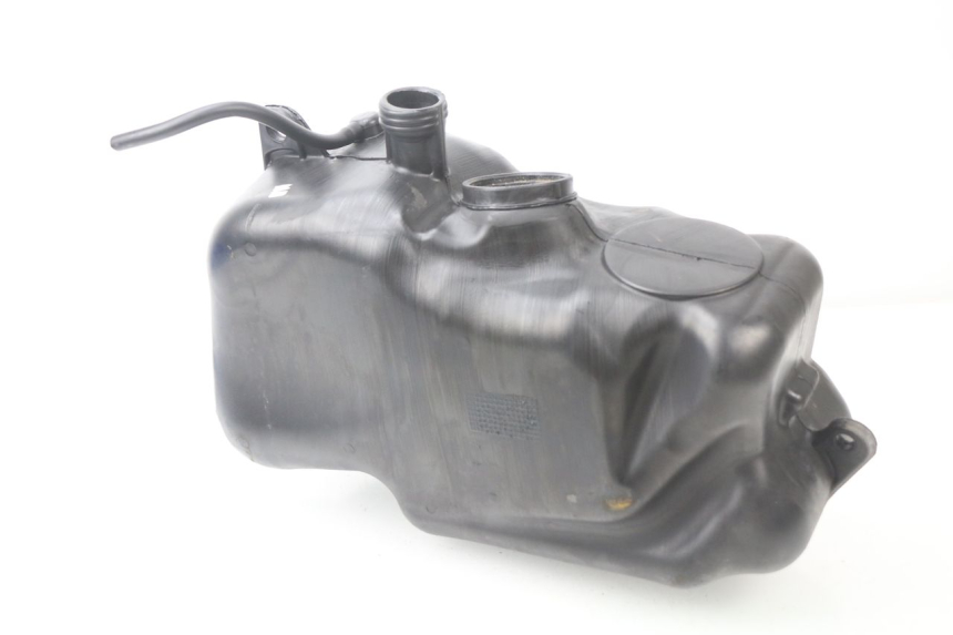 photo de RESERVOIR ESSENCE PIAGGIO XEVO - X EVO 125 (2007 - 2016)