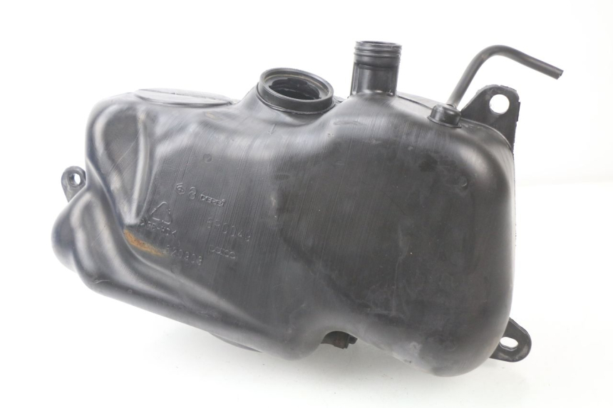 photo de RESERVOIR ESSENCE PIAGGIO XEVO - X EVO 125 (2007 - 2016)