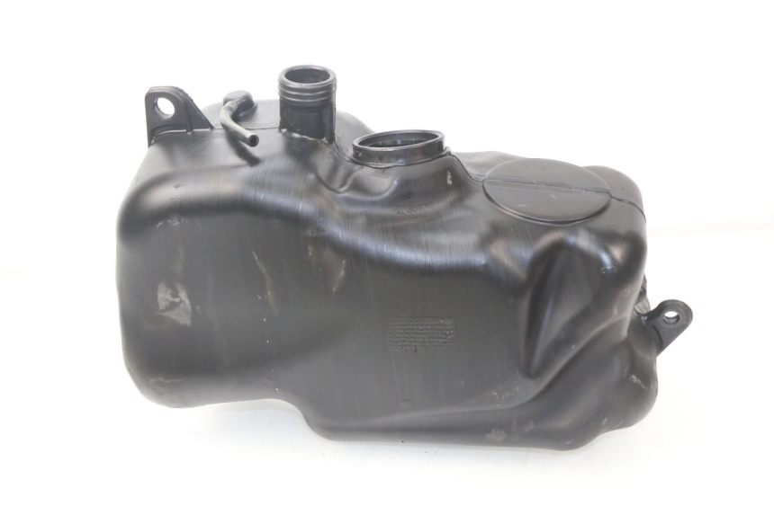 photo de RESERVOIR ESSENCE PIAGGIO XEVO - X EVO 125 (2007 - 2016)