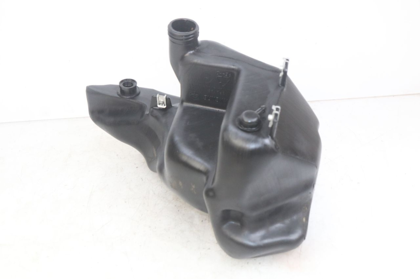 photo de RESERVOIR ESSENCE PIAGGIO ZIP 2T 50 (2009 - 2019)