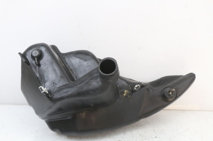 photo de RESERVOIR ESSENCE PIAGGIO ZIP 2T 50 (2009 - 2019)