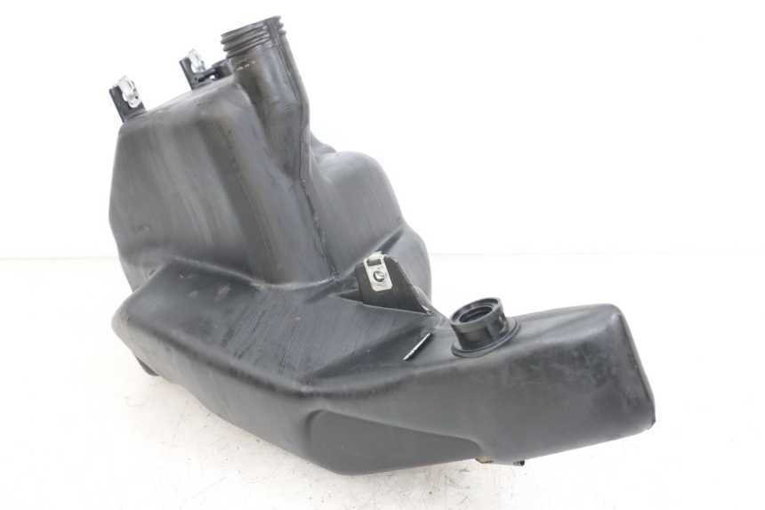 photo de RESERVOIR ESSENCE PIAGGIO ZIP 2T 50 (2009 - 2019)