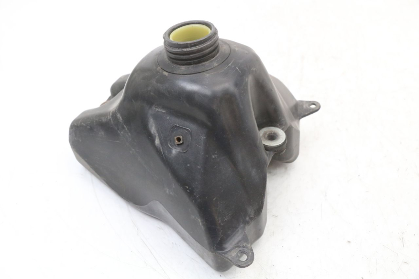 photo de RESERVOIR ESSENCE YCF PIT BIKE 125 (2010 - 2018) - Vue principale