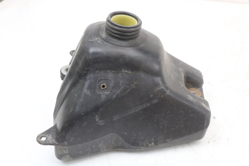 photo de RESERVOIR ESSENCE YCF PIT BIKE 125 (2010 - 2018) - Zoom état d’usage