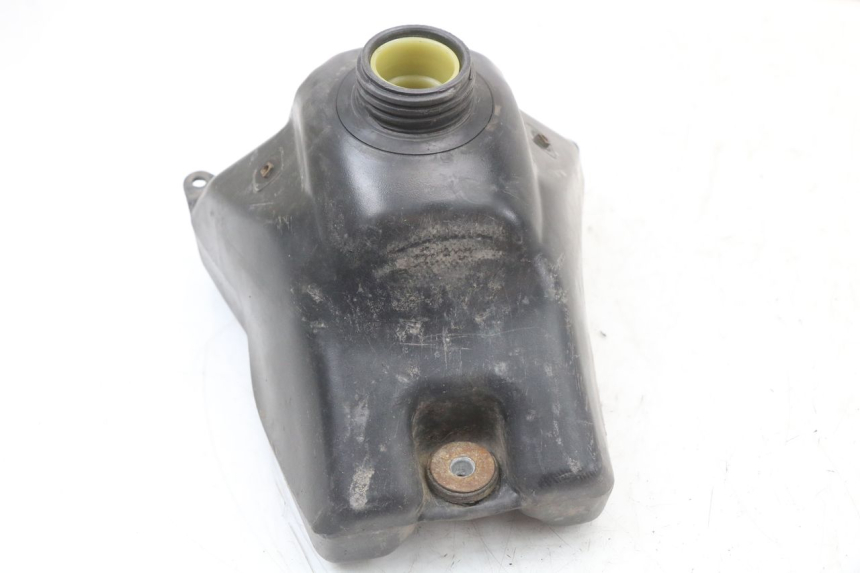 photo de RESERVOIR ESSENCE YCF PIT BIKE 125 (2010 - 2018) - Autre angle de vue