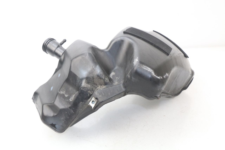 photo de RESERVOIR ESSENCE PIAGGIO PRIMAVERA 125 (2013 - 2021)