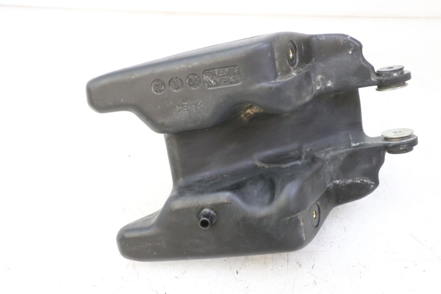 photo de RESERVOIR ESSENCE YAMAHA PW 50 (1984 - 2020)