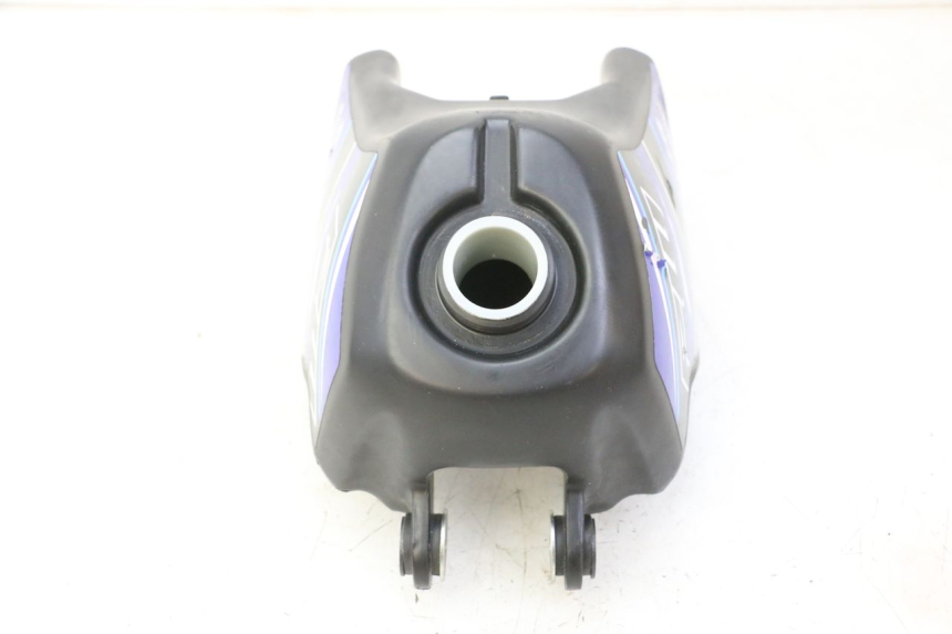 photo de RESERVOIR ESSENCE YAMAHA PW 50 (1984 - 2020)