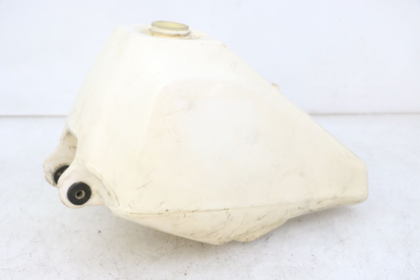 photo de RESERVOIR ESSENCE YAMAHA PW 80 (1983 - 2014)