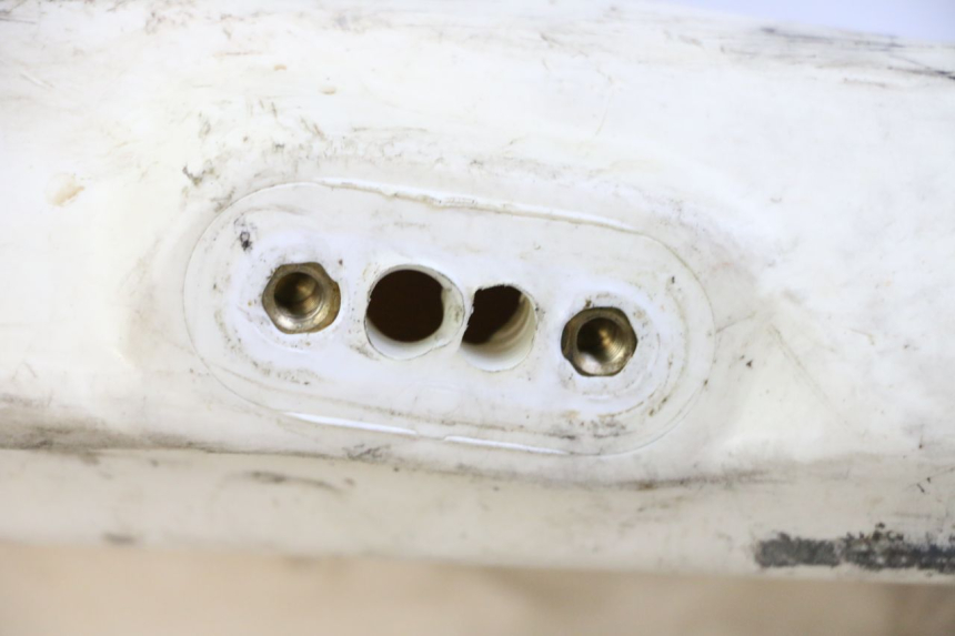 photo de RESERVOIR ESSENCE YAMAHA PW 80 (1983 - 2014)