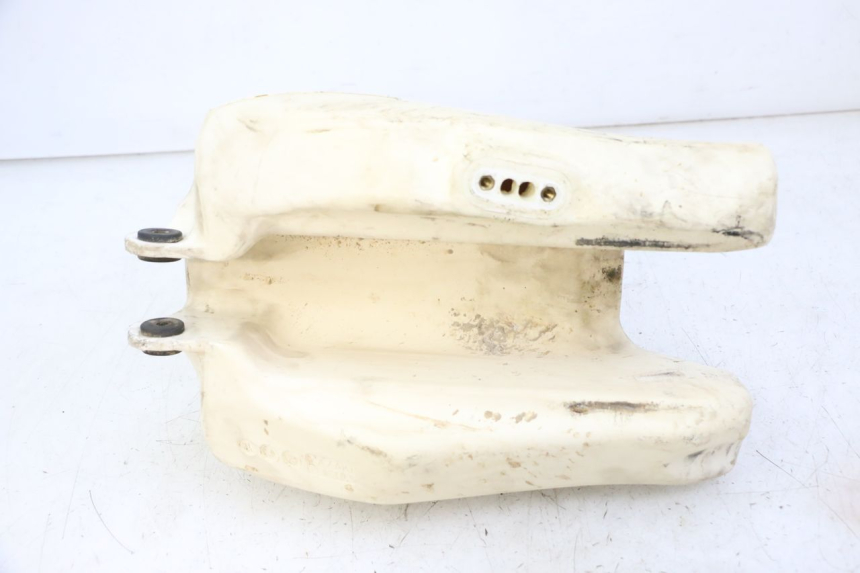photo de RESERVOIR ESSENCE YAMAHA PW 80 (1983 - 2014)