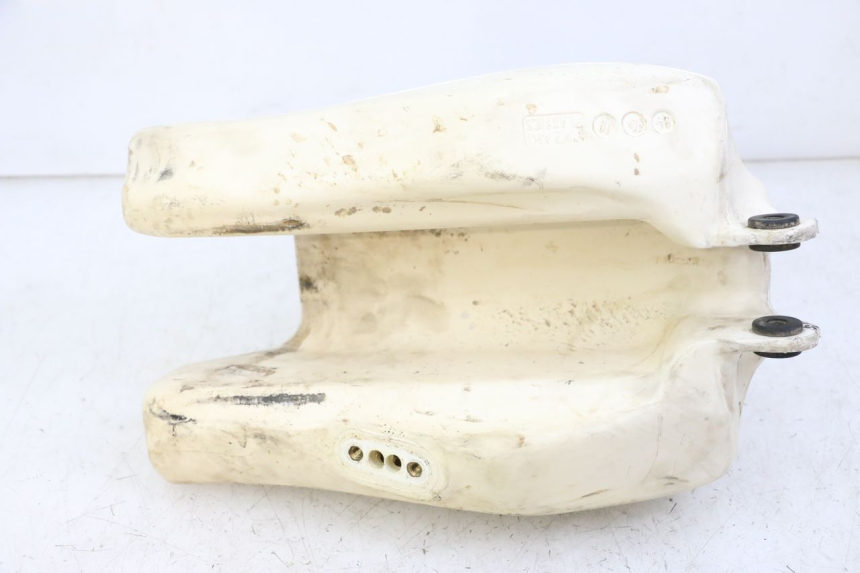 photo de RESERVOIR ESSENCE YAMAHA PW 80 (1983 - 2014)