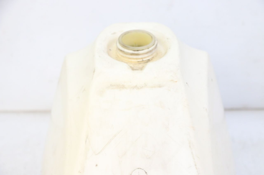 photo de RESERVOIR ESSENCE YAMAHA PW 80 (1983 - 2014)