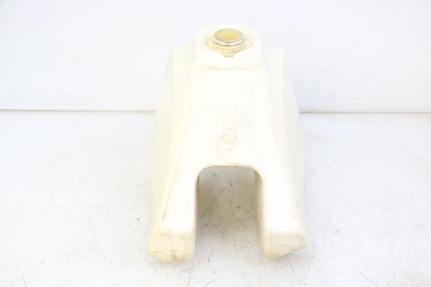 photo de RESERVOIR ESSENCE YAMAHA PW 80 (1983 - 2014)