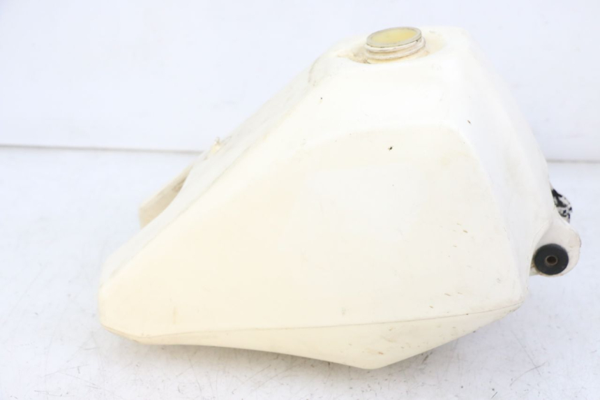 photo de RESERVOIR ESSENCE YAMAHA PW 80 (1983 - 2014)