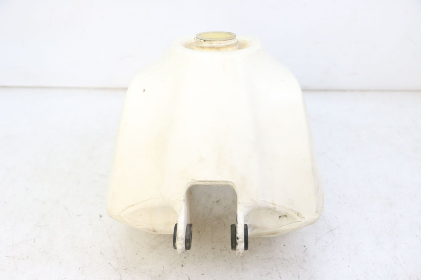 photo de RESERVOIR ESSENCE YAMAHA PW 80 (1983 - 2014)