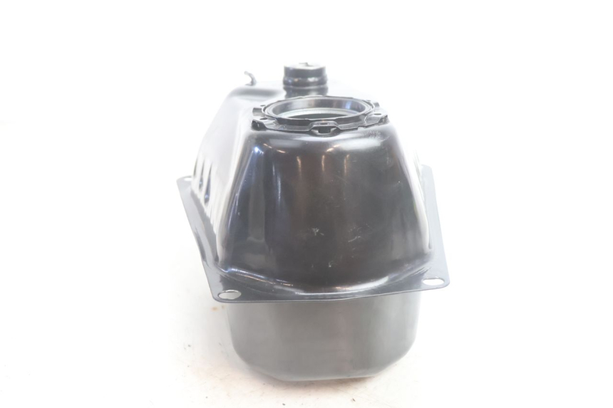 photo de RESERVOIR ESSENCE JM MOTORS R-MAX TECH 50 (2024 - 2026) - Vue d’ensemble