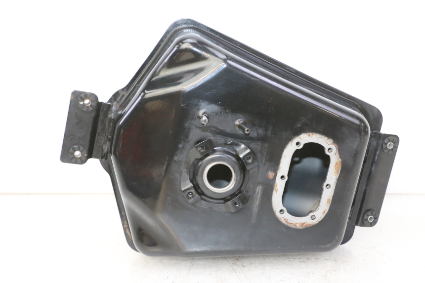 photo de RESERVOIR ESSENCE MAG POWER R-STREET 50 (2016 - 2025)