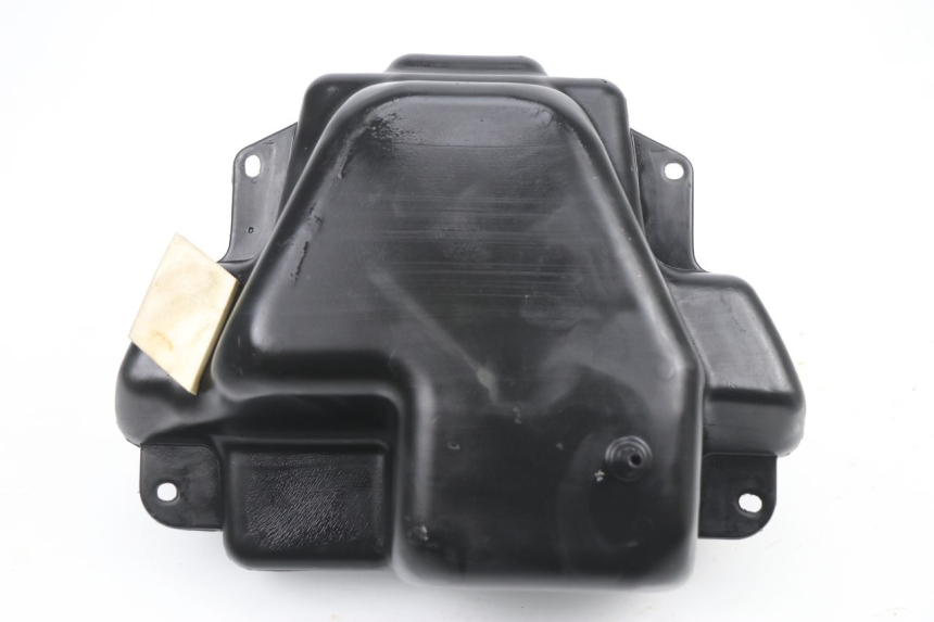 photo de RESERVOIR ESSENCE RAZZO XENON 4T 50 (2008 - 2012)