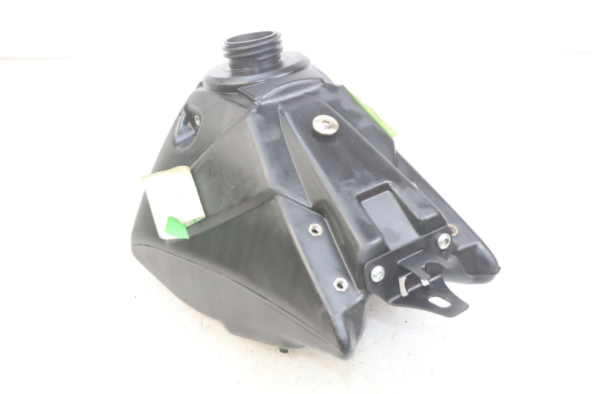 photo de RESERVOIR ESSENCE APOLLO RFZ 125