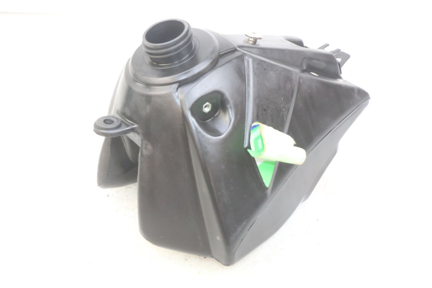 photo de RESERVOIR ESSENCE APOLLO RFZ 125