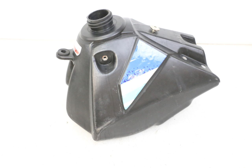 photo de RESERVOIR ESSENCE APOLLO RFZ 125
