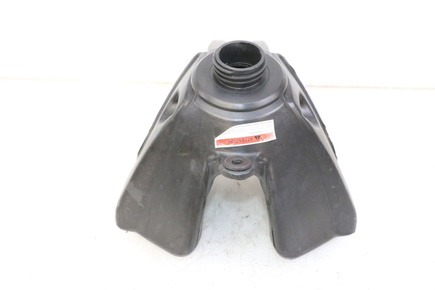photo de RESERVOIR ESSENCE APOLLO RFZ 125