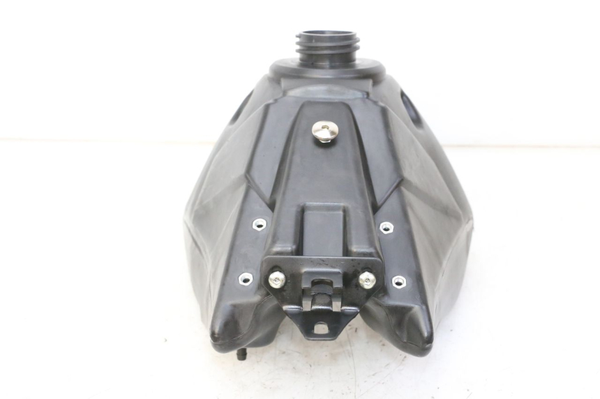 photo de RESERVOIR ESSENCE APOLLO RFZ 125