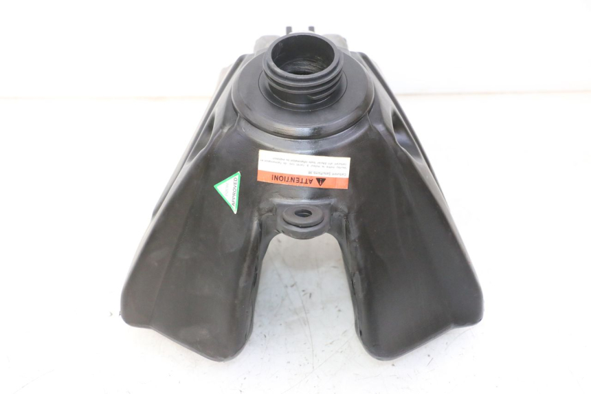 photo de RESERVOIR ESSENCE APOLLO RFZ 125