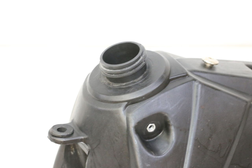 photo de RESERVOIR ESSENCE APOLLO RFZ 125