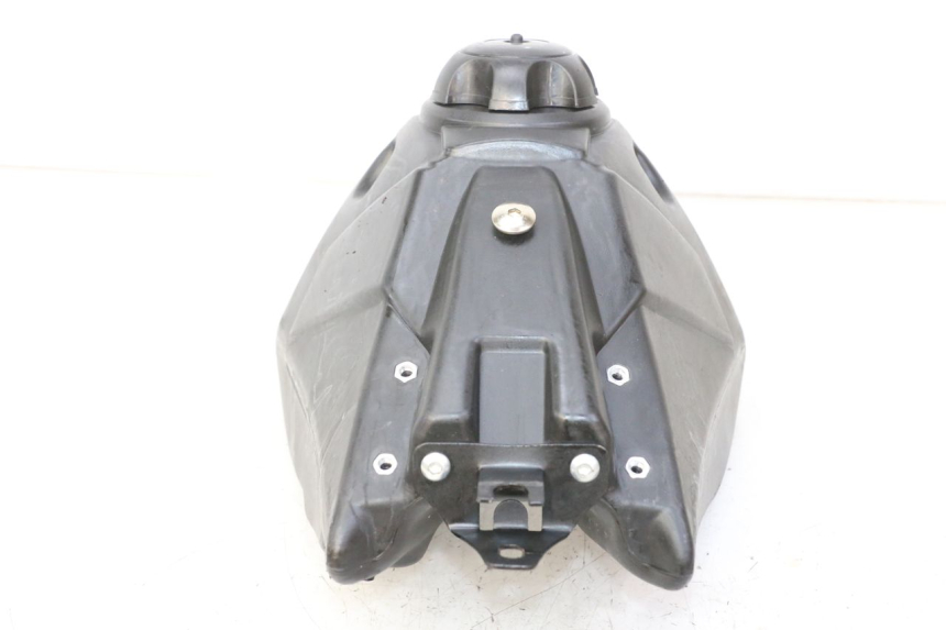 photo de RESERVOIR ESSENCE APOLLO RFZ 125