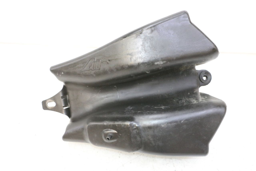 photo de RESERVOIR ESSENCE APOLLO RFZ 125