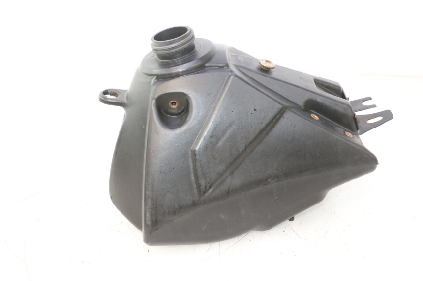 photo de RESERVOIR ESSENCE APOLLO RFZ 140 - Autre angle de vue