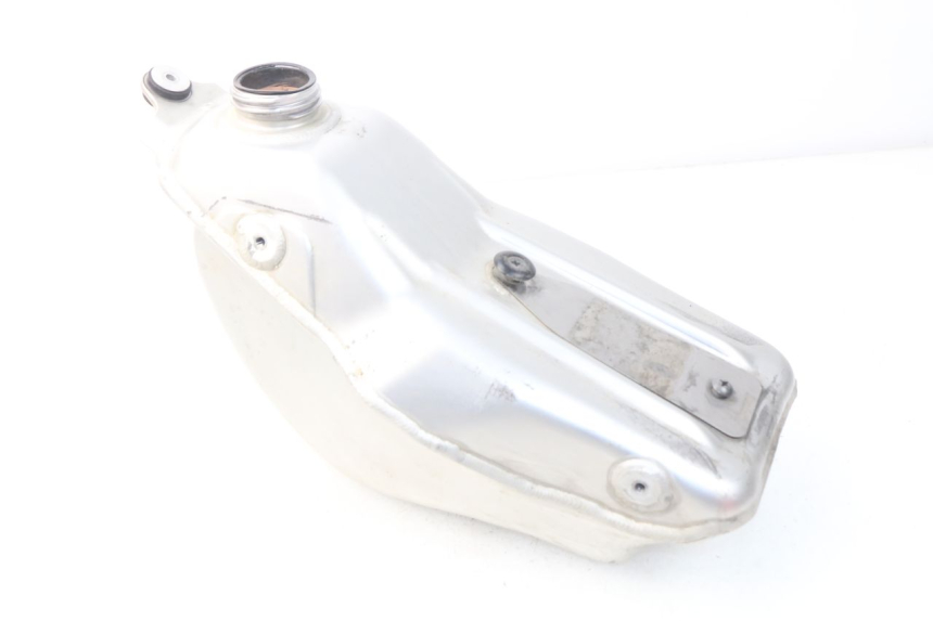 photo de RESERVOIR ESSENCE SUZUKI RMZ RM-Z 450 (2008 - 2011)