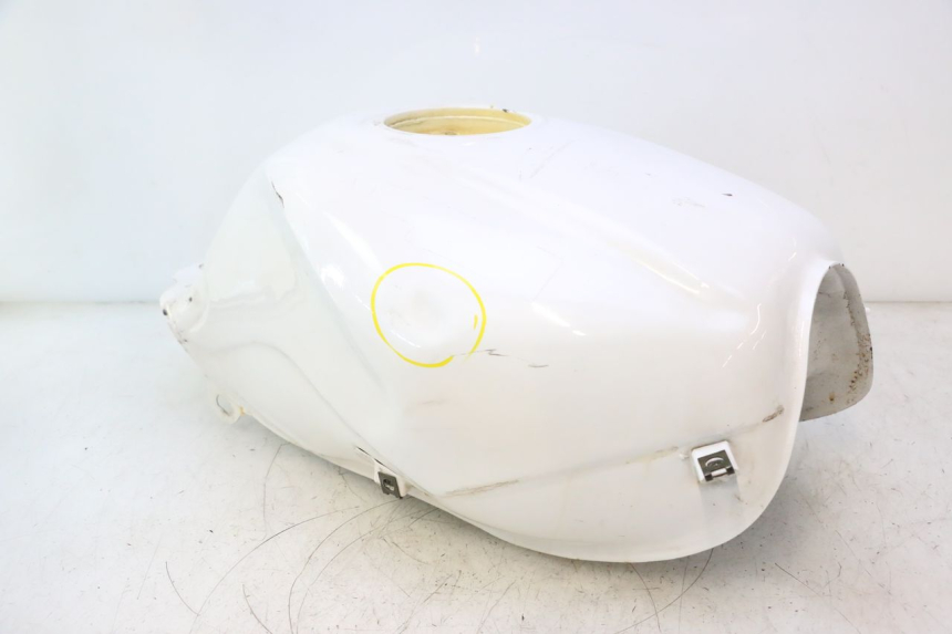 photo de RESERVOIR ESSENCE YAMASAKI ROADSTER 50 (2013 - 2018) - Vue principale