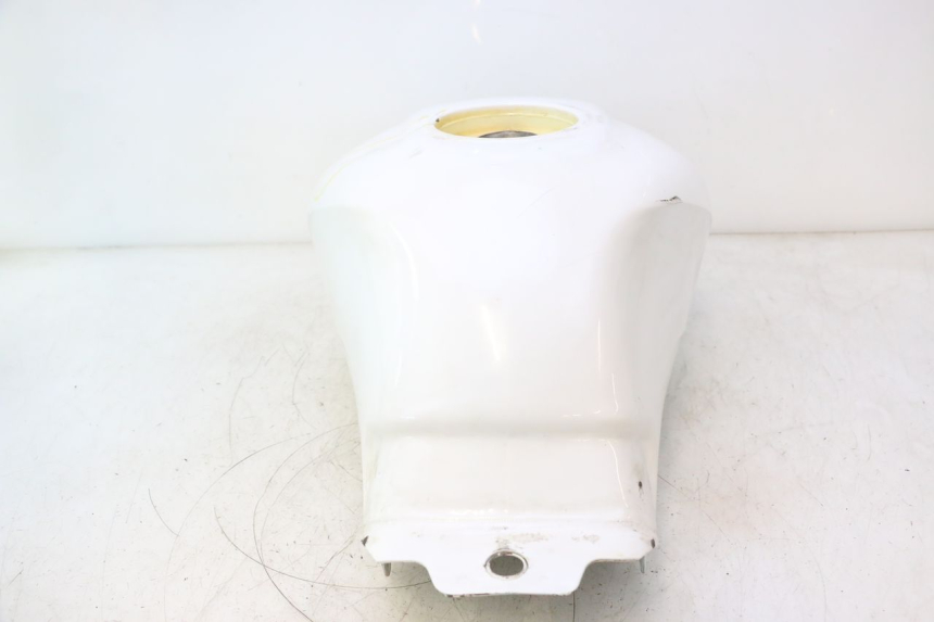 photo de RESERVOIR ESSENCE YAMASAKI ROADSTER 50 (2013 - 2018) - Vue produit