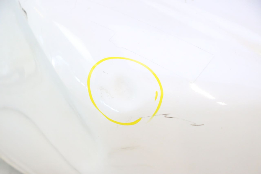 photo de RESERVOIR ESSENCE YAMASAKI ROADSTER 50 (2013 - 2018) - Zoom composants