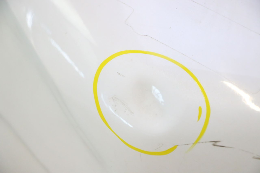 photo de RESERVOIR ESSENCE YAMASAKI ROADSTER 50 (2013 - 2018) - Vue rapprochée