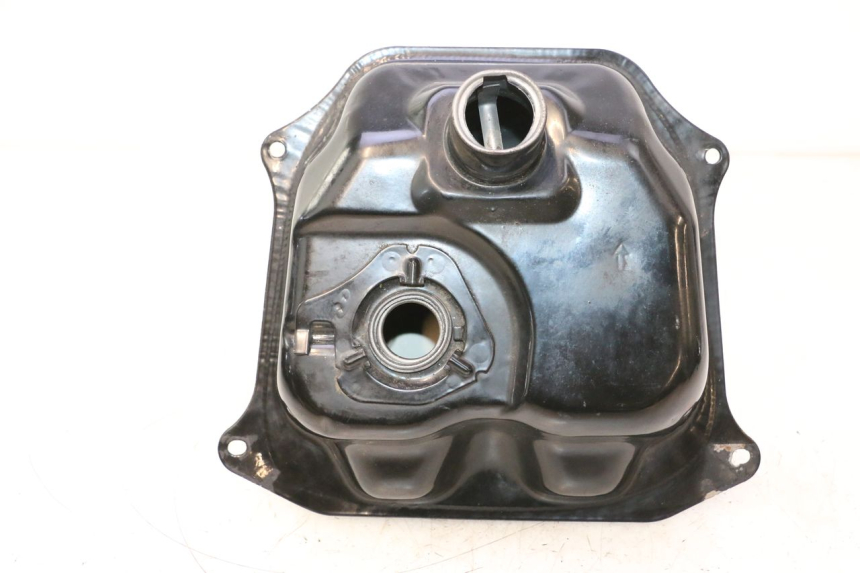 photo de RESERVOIR ESSENCE TNT MOTOR ROMA 10' 2T 50 (2011 - 2018) - Vue principale