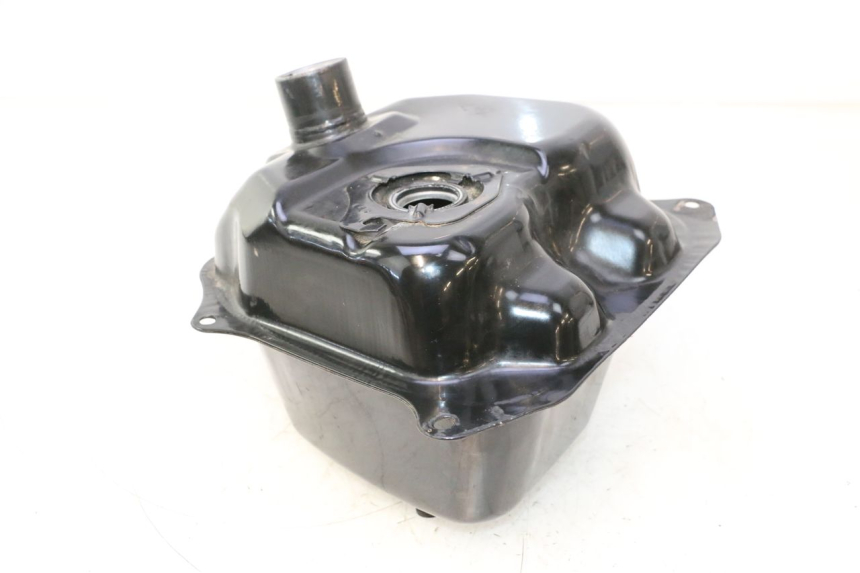 photo de RESERVOIR ESSENCE TNT MOTOR ROMA 10' 2T 50 (2011 - 2018) - Autre angle de vue