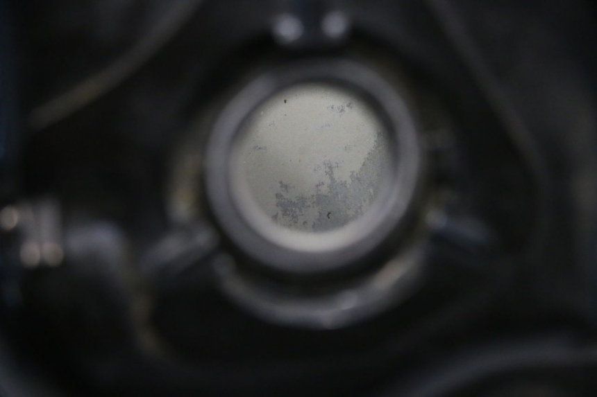 photo de RESERVOIR ESSENCE TNT MOTOR ROMA 10' 2T 50 (2011 - 2018) - Pièce contrôlée