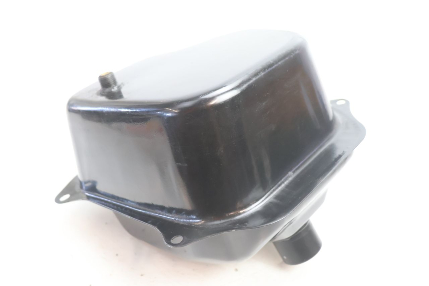 photo de RESERVOIR ESSENCE TNT MOTOR ROMA 10' 2T 50 (2011 - 2018) - État de surface