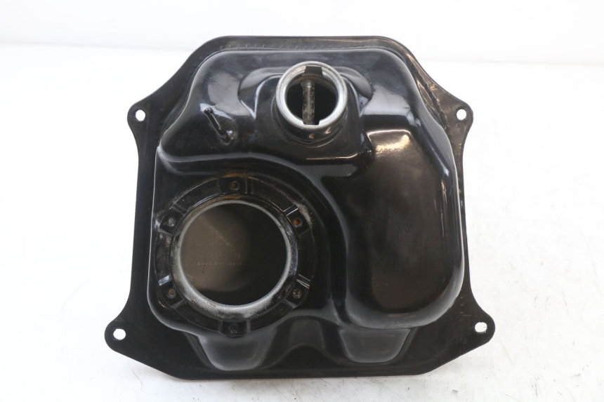 photo de RESERVOIR ESSENCE TNT MOTOR ROMA 10' 4T 50 (2019 - 2022)